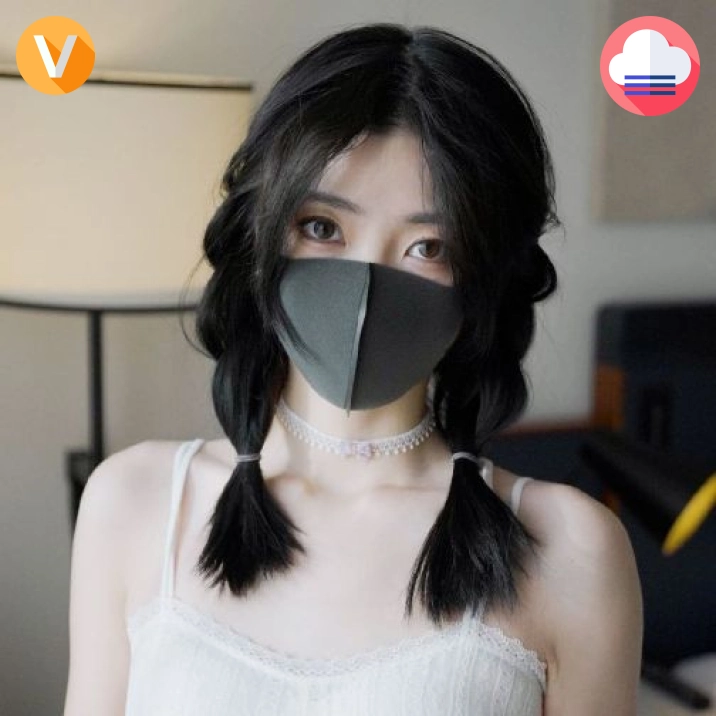 阿泽