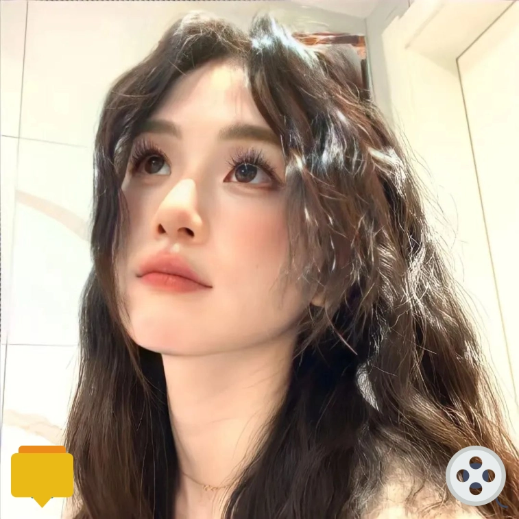 落日之后