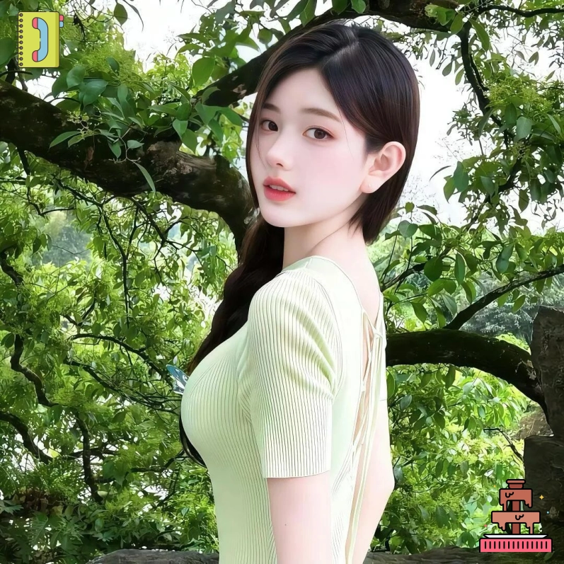 小北